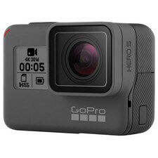 Ремонт экшн-камер GoPro в Саранске