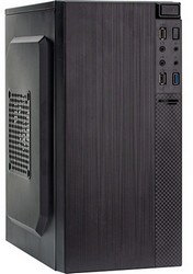 Замена процессора на компьютере Profit77 в Саранске
