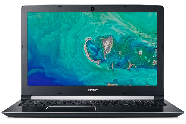 Замена hdd на ssd на ноутбуке Acer