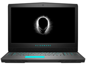 Сам перезагружается ноутбук Alienware