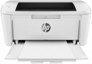 Ремонт принтеров HP в Саранске