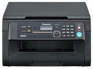Ремонт принтеров Panasonic в Саранске
