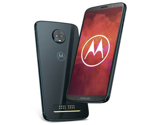 Не работают наушники на телефоне Motorola